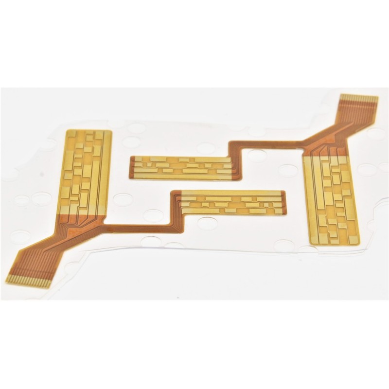 ENCODER FPC AFSVR1685/35