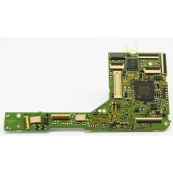 PCB ASS'Y, MAIN EOS450D