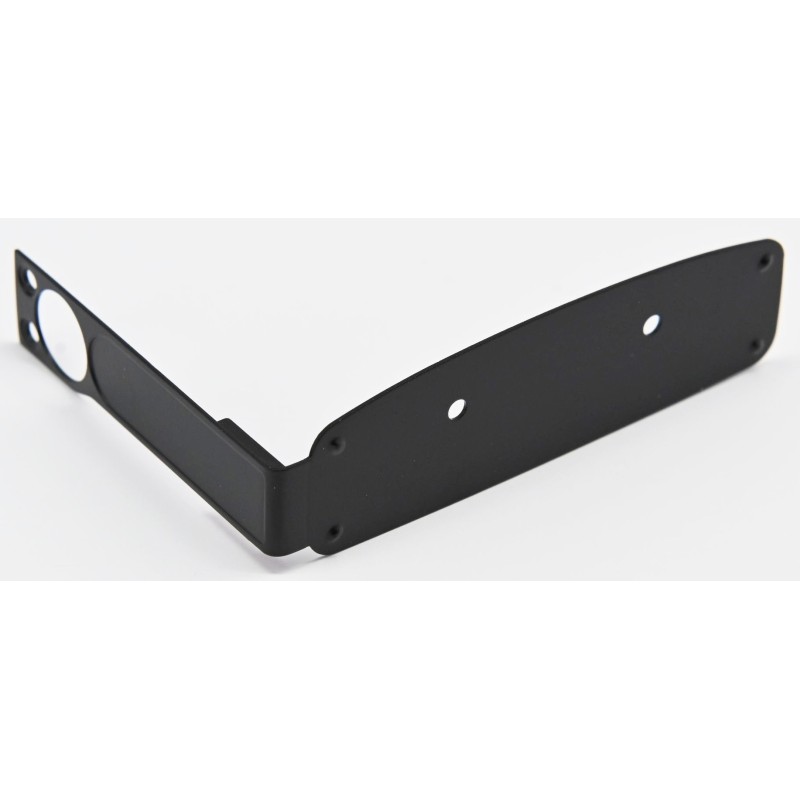 COVER UNIT RIGHT BOTTOM DIXUS860IS