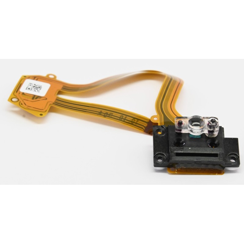 METERING FPC UNIT D3