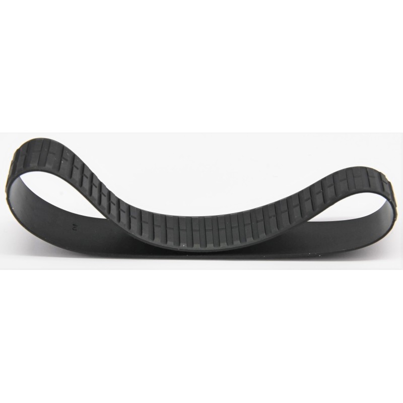 RUBBER RING AFS1835/35