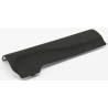 REAR GRIP RUBBER MBD11