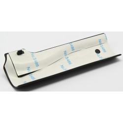 REAR GRIP RUBBER MBD11