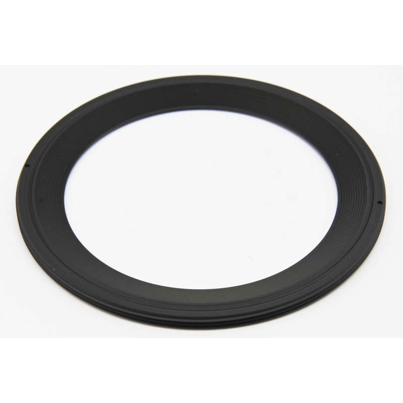 RING, BAFFLE AL TSE45/28