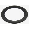 RING, BAFFLE AL TSE45/28