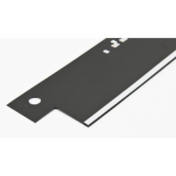 FOCUS INDEX LABEL AFSVRII200400