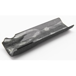 REAR GRIP RUBBER MB-D17