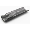 REAR GRIP RUBBER MB-D17