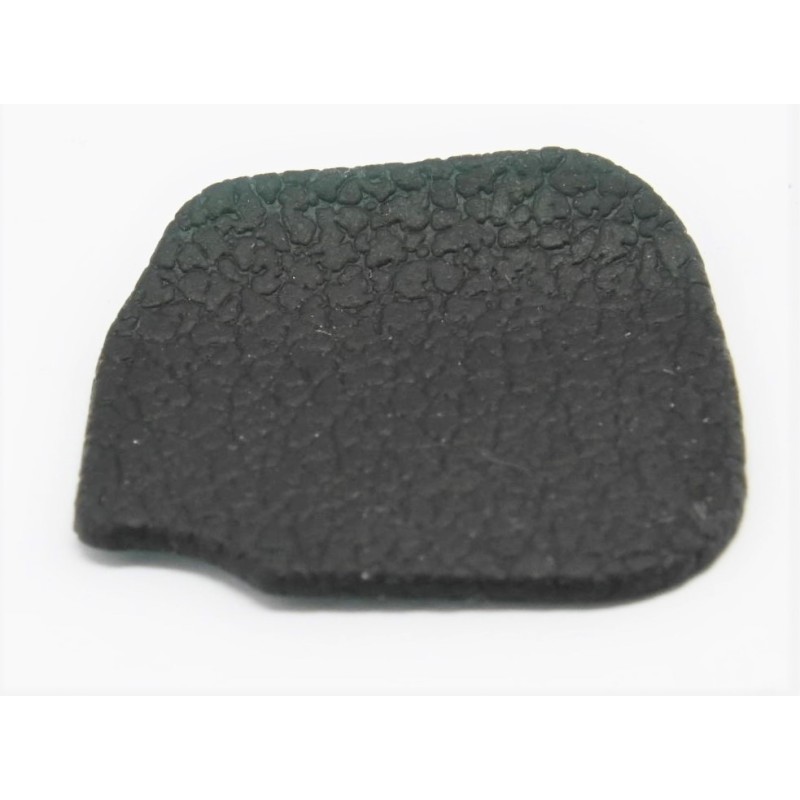 REAR GRIP RUBBER CPP900
