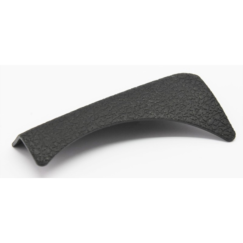 LEFT GRIP RUBBER CPP900