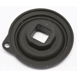 JOYSTICK RUBBER NIKON D4