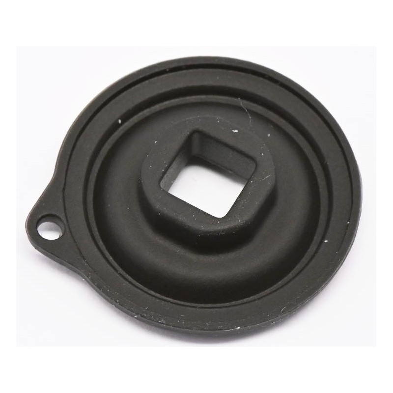 JOYSTICK RUBBER NIKON D4