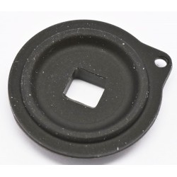 JOYSTICK RUBBER NIKON D4