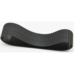 ZOOM RUBBER RING NIKON AF-S 14-24mm / 2.8 GED