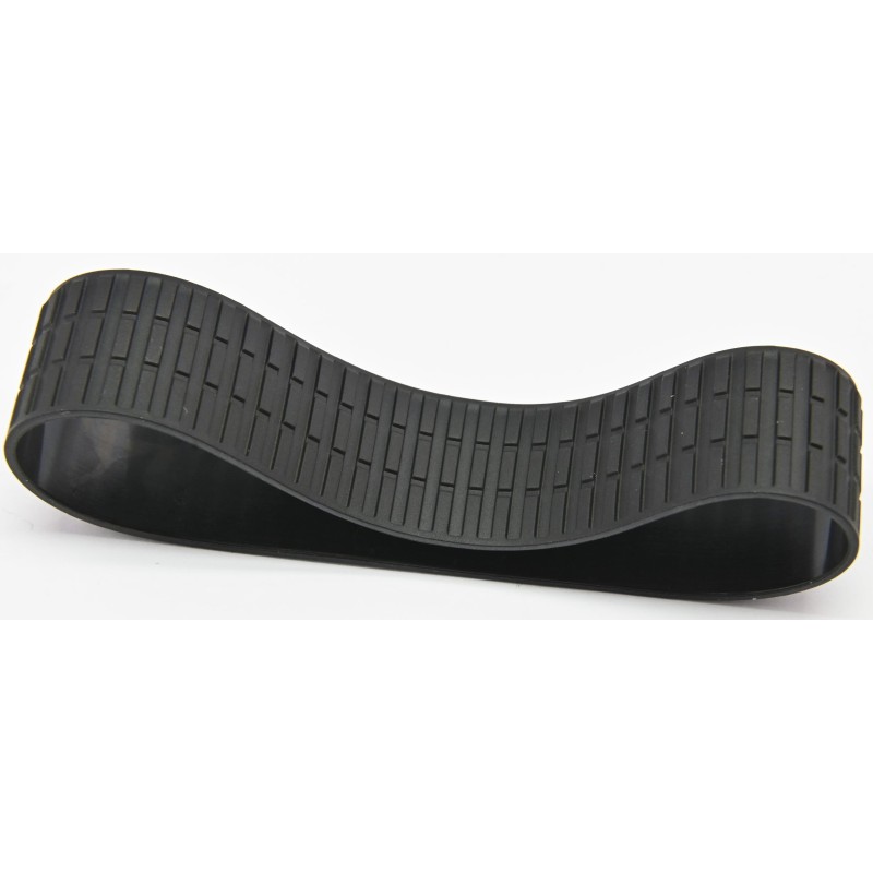 ZOOM RUBBER RING NIKON AF-S 14-24mm / 2.8 GED