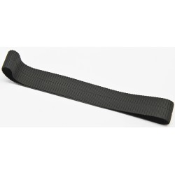 FRONT RUBBER RING AF-S VR II 70-200mm / 2.8 GED