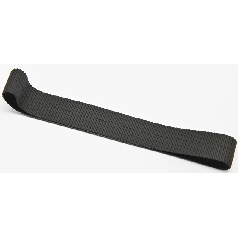 FRONT RUBBER RING AF-S VR II 70-200mm / 2.8 GED