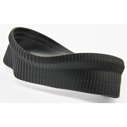 MF RUBBER RING AF-S 70-200mm / 2.8 VR