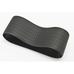 ZOOM RUBBER RING NIKON AF-S 24-70mm / 2.8 E VR