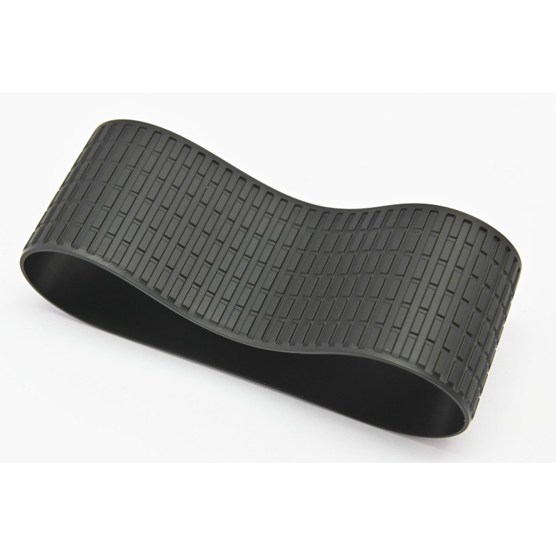 ZOOM RUBBER RING NIKON AF-S 24-70mm / 2.8 E VR