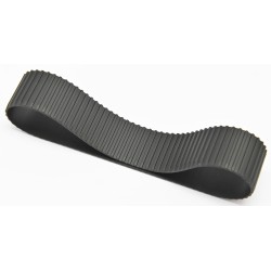 MF RUBBER RING NIKON AF-S 24-70mm / 2.8 E VR