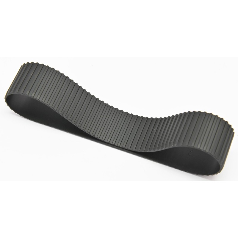 MF RUBBER RING NIKON AF-S 24-70mm / 2.8 E VR