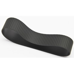 FOCUS RUBBER RING NIKON AF-S 24-70mm / 2.8 GED