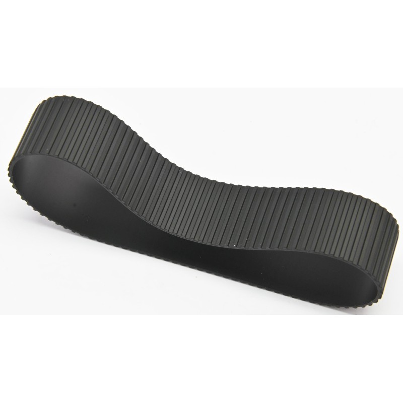 FOCUS RUBBER RING NIKON AF-S 24-70mm / 2.8 GED