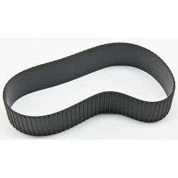 RING, ZOOM CANON EF 24-70mm / 2.8 L II USM