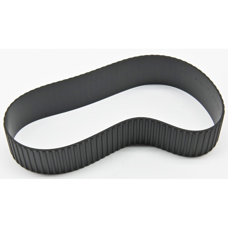 RING, ZOOM CANON EF 24-70mm / 2.8 L II USM