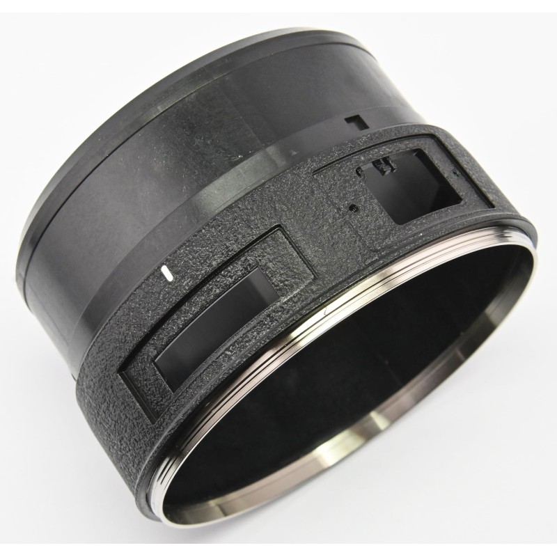 RING UNIT AF-S 28-70mm / 2.8 G