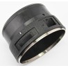 RING UNIT AF-S 28-70mm / 2.8 G