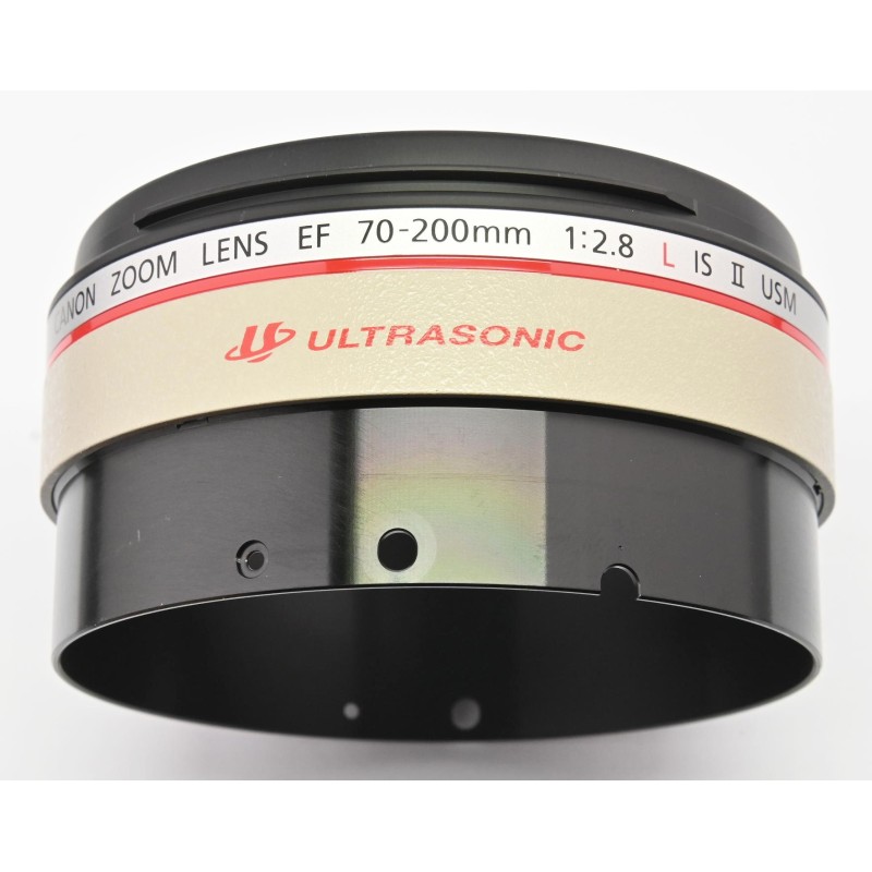 SLEEVE ASS'Y, FRONT CANON EF 70-200mm / 2.8L IS II