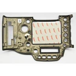 REAR COVER UNIT NIKON D4s