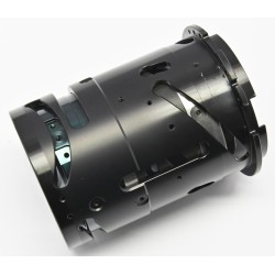 FIXED TUBU UNIT AF-S ZOOM 17-35mm / 2.8D