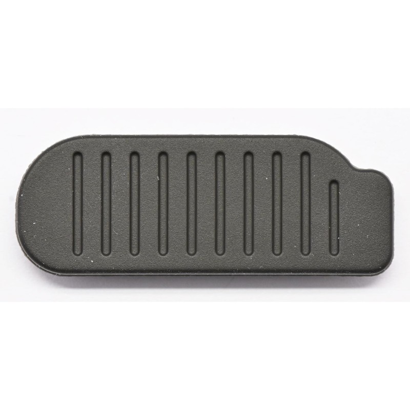 POWER PACK CONTACT COVER NIKON D500 / D850