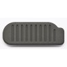 POWER PACK CONTACT COVER NIKON D500 / D850