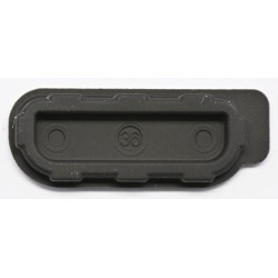 POWER PACK CONTACT COVER NIKON D500 / D850