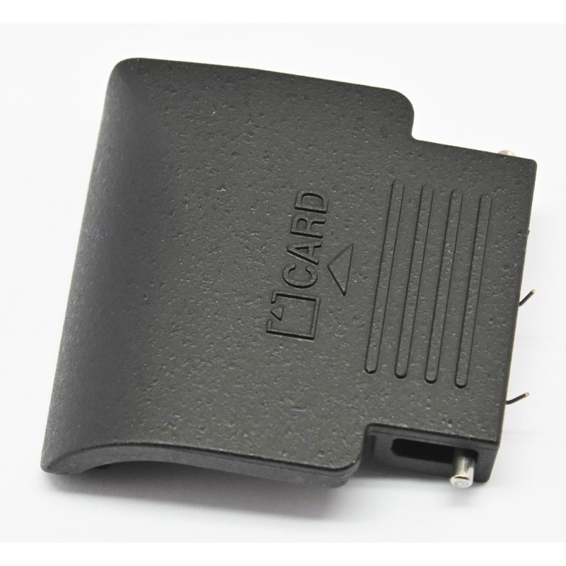 SD COVER UNIT NIKON D5100