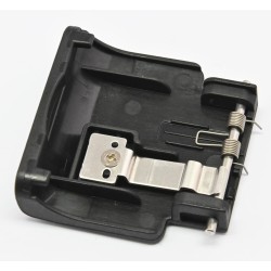 SD COVER UNIT NIKON D5100