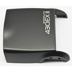 COVER, FLASH HEAD (UPPER) SPEEDLITE 430EX II
