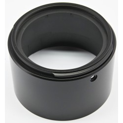 BARREL, FILTER EF 70-300mm / 4.5-5.6 DO IS