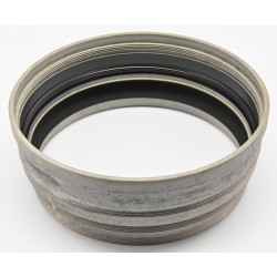 G2 LENS HOUSING AFS300mm / 2.8 DII