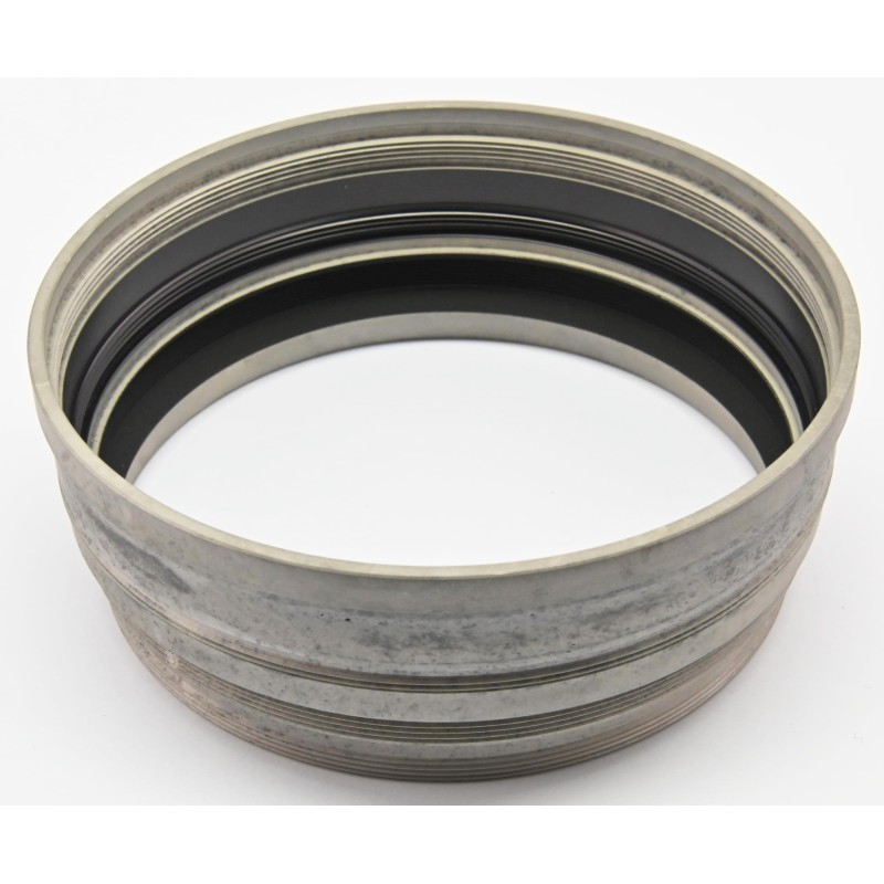 G2 LENS HOUSING AFS300mm / 2.8 DII