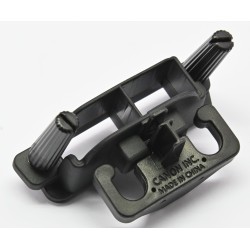 CABLE, USB, W/PROTECTOR EOS 5DS / R