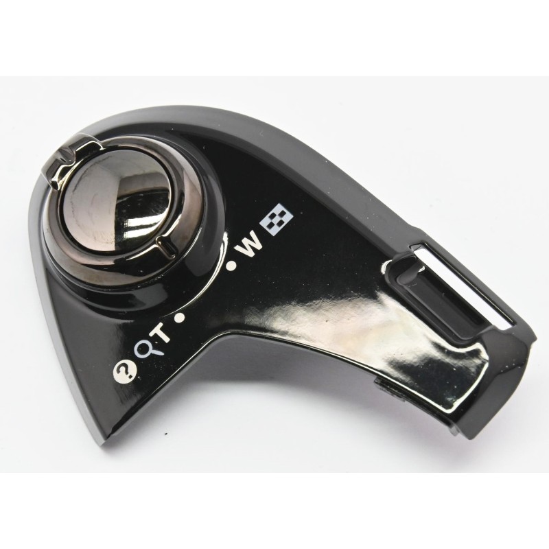 SHUTTER BUTTON UNIT COOLPIX L310