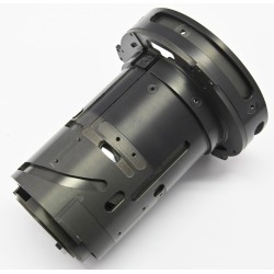 FIXED TUBE UNIT AFS DX 17-55mm 2.8G