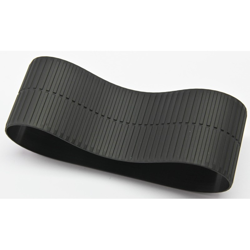 MF RUBBER RING AFS VR 70-200mm / 4G