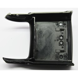 COVER, FLASH HEAD (LOWER) 600EXRT