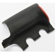 GRIP RUBBER UNIT D4S